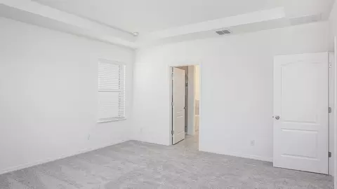Bedroom - 14055 Spring Hill Dr, Spring Hill, FL 34609 photo 1 of 8