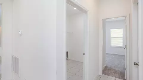 Entry Way - 14055 Spring Hill Dr, Spring Hill, FL 34609 photo 2 of 2