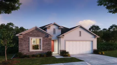 Exterior - 14055 Spring Hill Dr, Spring Hill, FL 34609 photo 1 of 11