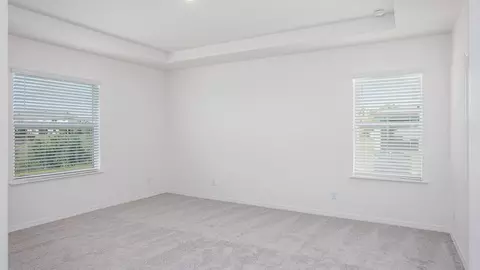 Bedroom - 14055 Spring Hill Dr, Spring Hill, FL 34609 photo 2 of 8