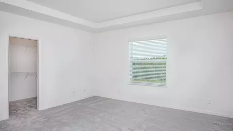 Bedroom - 14055 Spring Hill Dr, Spring Hill, FL 34609 photo 3 of 8