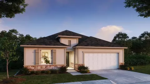 Exterior - 14055 Spring Hill Dr, Spring Hill, FL 34609 photo 4 of 11
