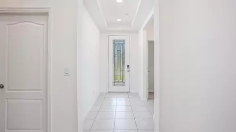Entry Way - 14055 Spring Hill Dr, Spring Hill, FL 34609 photo 1 of 2