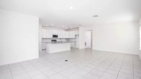 Living - 14055 Spring Hill Dr, Spring Hill, FL 34609 photo 1 of 3
