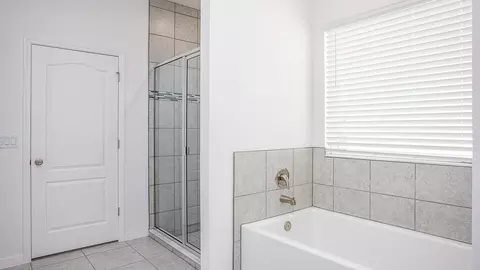 Bath - 14055 Spring Hill Dr, Spring Hill, FL 34609 photo 2 of 5