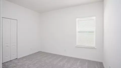 Bedroom - 14055 Spring Hill Dr, Spring Hill, FL 34609 photo 5 of 8
