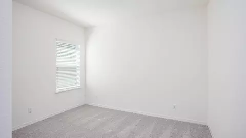 Bedroom - 14055 Spring Hill Dr, Spring Hill, FL 34609 photo 4 of 8