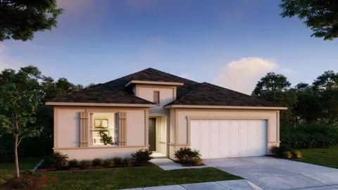 Exterior - 14055 Spring Hill Dr, Spring Hill, FL 34609 photo 3 of 11