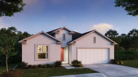 Exterior - 14055 Spring Hill Dr, Spring Hill, FL 34609 photo 2 of 11