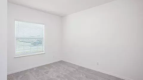 Bedroom - 14055 Spring Hill Dr, Spring Hill, FL 34609 photo 6 of 8