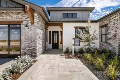5649 Meridian Ct, Prescott, AZ 86305