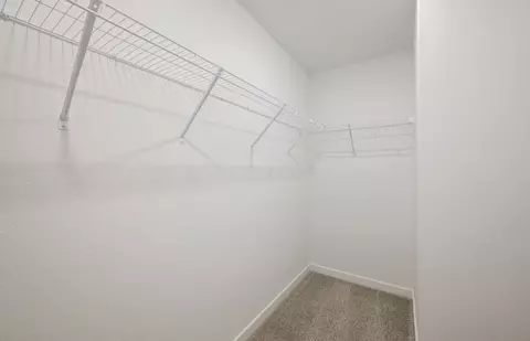 Other - 9908 Johnson Oaks Gln, Parrish, FL 34219 photo 4 of 9