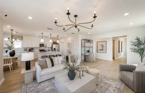 Other - 9908 Johnson Oaks Gln, Parrish, FL 34219 photo 1 of 9