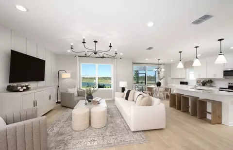 Other - 9908 Johnson Oaks Gln, Parrish, FL 34219 photo 2 of 9