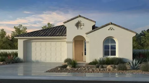10167 W Mitchell Ave, Avondale, AZ 85392