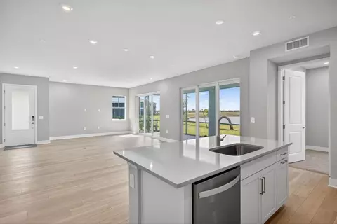 12766 Jade Empress Loop UNIT 101, Venice, FL 34293