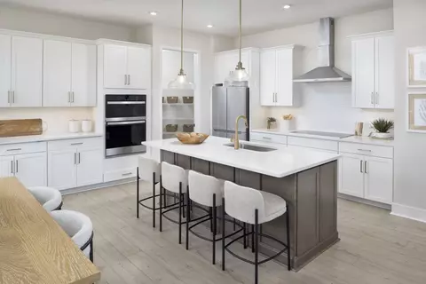 12766 Jade Empress Loop UNIT 101, Venice, FL 34293