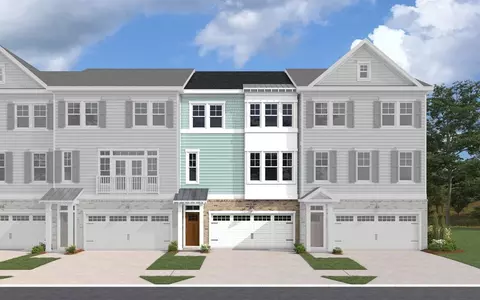 8571 Sashay Ct, Myrtle Beach, SC 29572