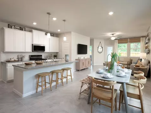 123 Grove Terrace Ct, Montgomery, TX 77316