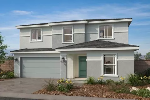 Exterior - 20051 Embrace St, Riverside, CA 92507 photo 3 of 6