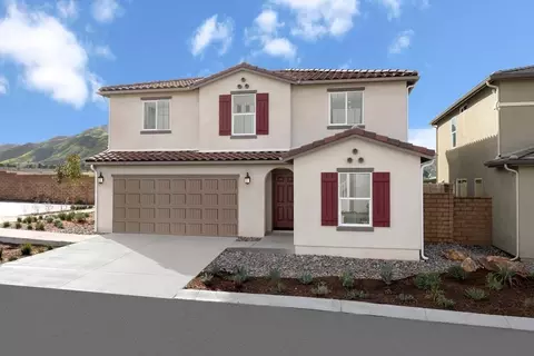 20051 Embrace St, Riverside, CA 92507