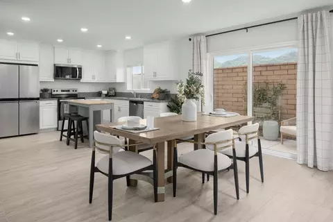 Dining - 20051 Embrace St, Riverside, CA 92507 photo 1 of 2