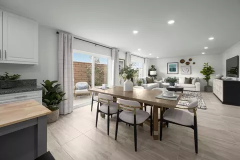 Dining - 20051 Embrace St, Riverside, CA 92507 photo 1 of 1