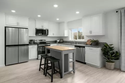 Kitchen - 20051 Embrace St, Riverside, CA 92507 photo 1 of 1