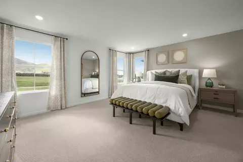 Bedroom - 20051 Embrace St, Riverside, CA 92507 photo 1 of 1