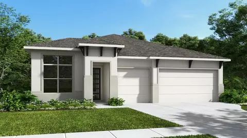 11118 37th Ave E, Palmetto, FL 34221