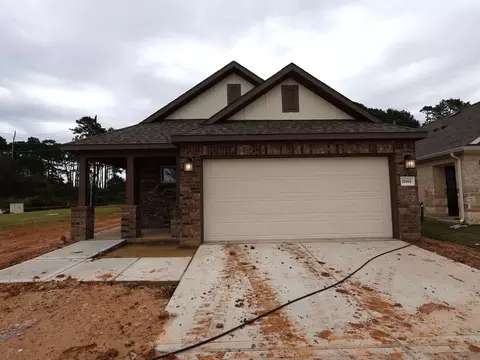 21462 Jacaranda Blossom Way, Tomball, TX 77377