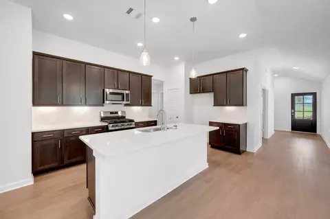 21462 Jacaranda Blossom Way, Tomball, TX 77377