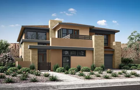 51 Sumter Ridge St, Las Vegas, NV 89138