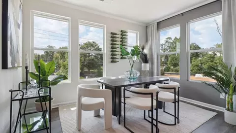 3614 Georgia Ave, Hapeville, GA 30354