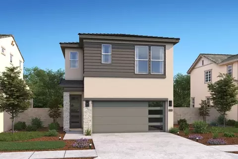 12270 Tawny Owl Way, Rancho Cordova, CA 95742