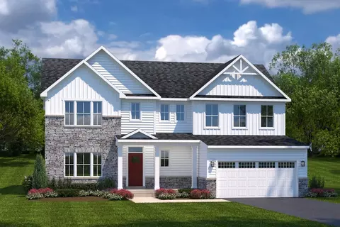 2450 Widham Ln, Downingtown, PA 19335