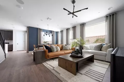 4225 S Malagon Privado, Ontario, CA 91761