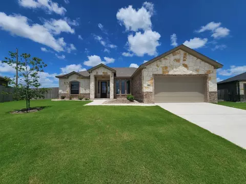 1019 Alice, Temple, TX 76502