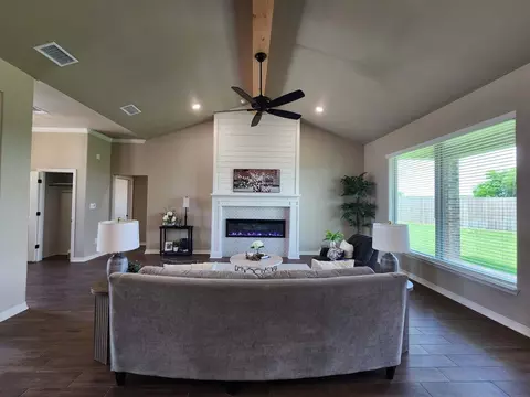 1019 Alice, Temple, TX 76502
