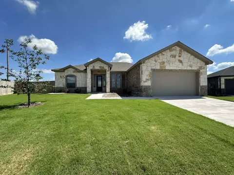 1019 Alice, Temple, TX 76502