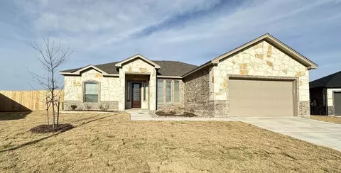 1019 Alice, Temple, TX 76502