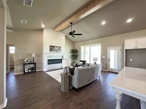 1019 Alice, Temple, TX 76502