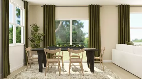 Dining - 20159 68th Pl, Corcoran, MN 55340 photo 1 of 2