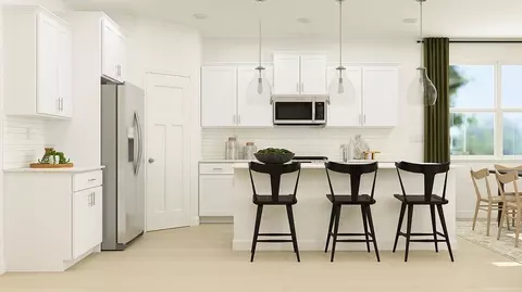 Kitchen - 20159 68th Pl, Corcoran, MN 55340 photo 1 of 6