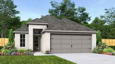 9303 Pioneer Jct, San Antonio, TX 78254