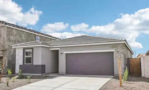 18159 W La Senda Dr, Surprise, AZ 85387