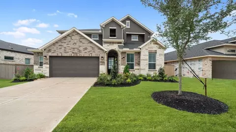 22309 Junction Peak Dr, Porter, TX 77365