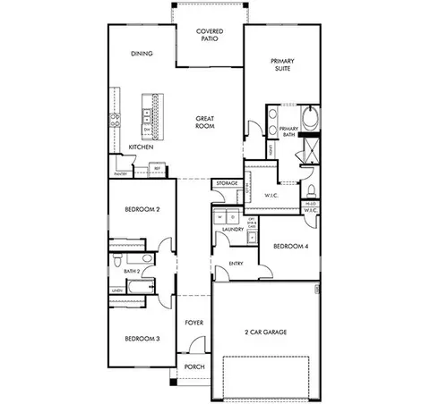 By Appointment Only, San Tan Valley, AZ 85144