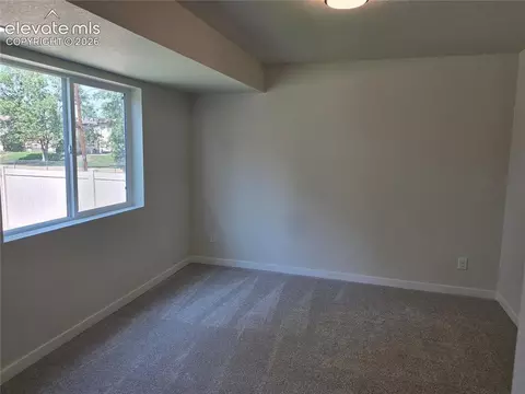 4512 Hawk Haven Vw, Colorado Springs, CO 80911