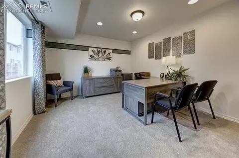 4512 Hawk Haven Vw, Colorado Springs, CO 80911